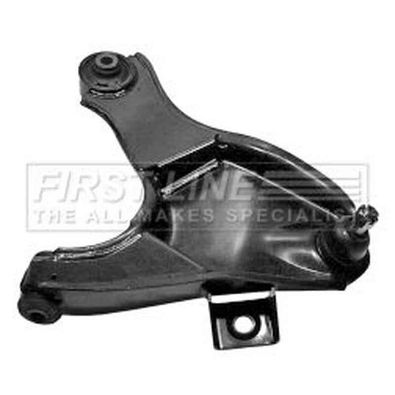 First Line Control/Trailing Arm fits Daihatsu Terios 1997-2005 1.3