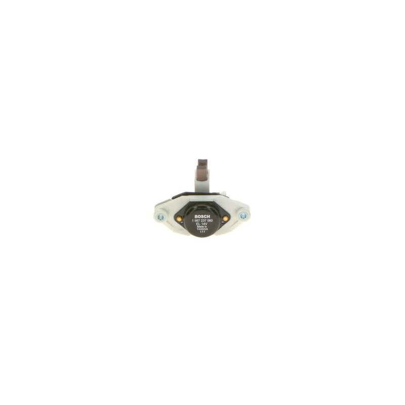 Bosch Alternator Voltage Regulator