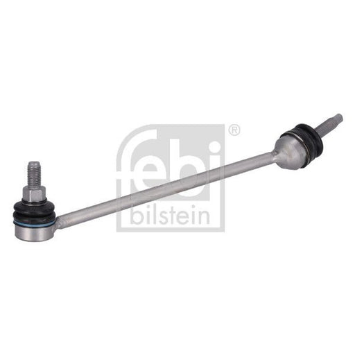 Febi Stabiliser Bar Link Coupling Rod Front Right 196173