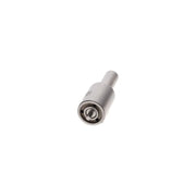 Bosch Diesel Injector Nozzle Tip