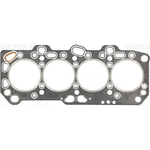 Victor Reinz Cylinder Head Gasket 1mm Thick 61-52965-30