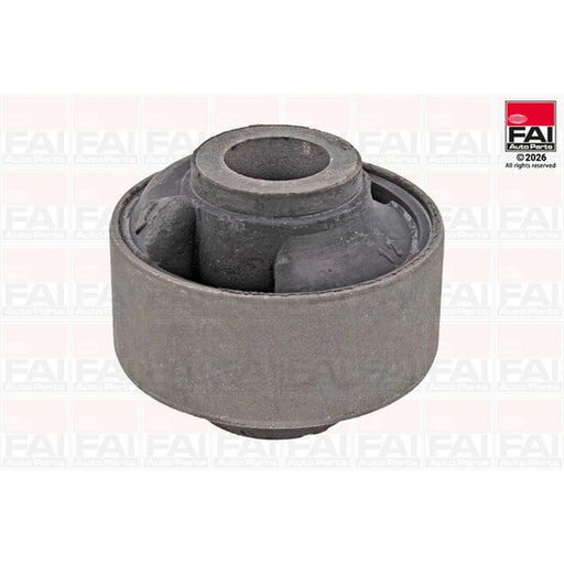 FAI Wishbone / Control / Trailing Arm Bush