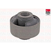 FAI Wishbone / Control / Trailing Arm Bush SS5757