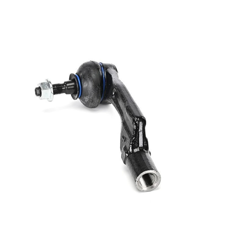 Delphi Steering Tie Rod End Ball Joint Front Left M14 x 1,5 fits DS DS 3