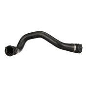 Gates Radiator Coolant Hose 541mm ID fits Opel Astra K 2015-2019 1.6
