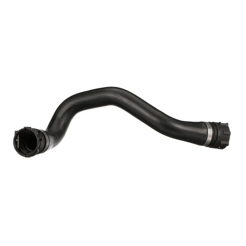 Gates Radiator Coolant Hose 541mm ID fits Opel Astra K 2015-2019 1.6