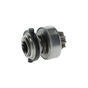 Bosch Starter Freewheel Gear
