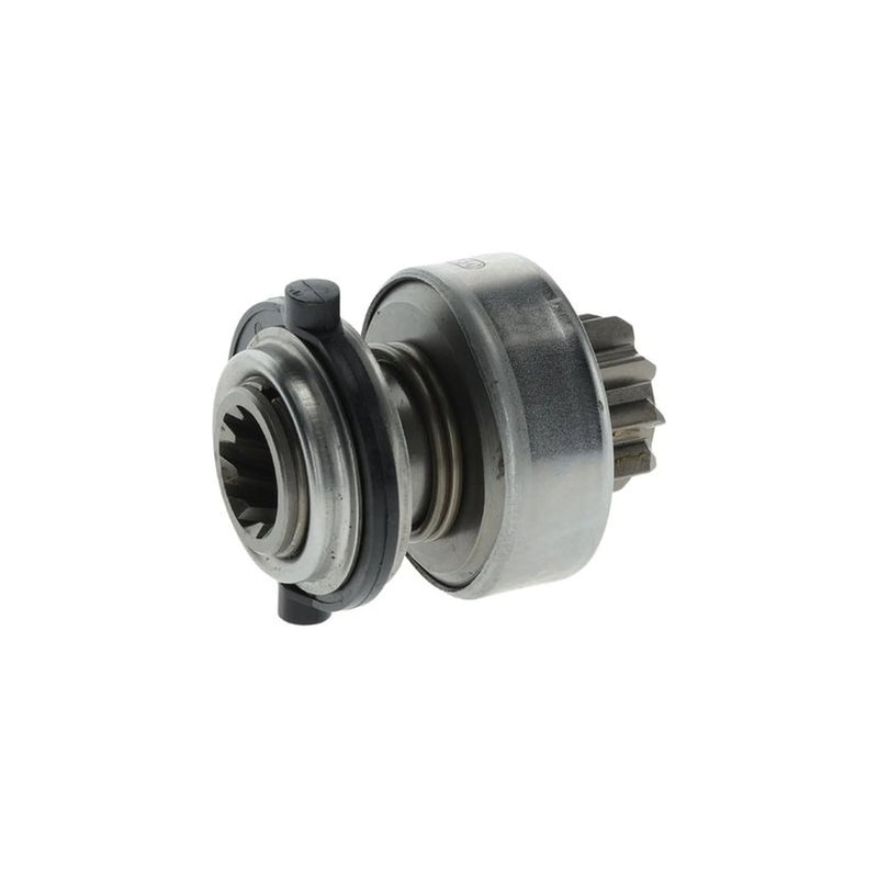 Bosch Starter Freewheel Gear
