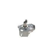 Bosch High Pressure Fuel Pump fits BMW X1 2009-2015
