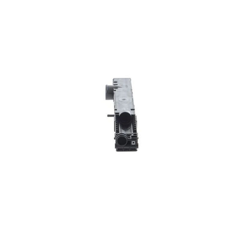 Mahle Radiator Water Tank Upper