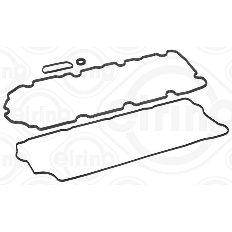 Elring Cylinder Head Cover Gasket Set