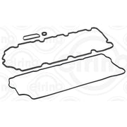 Elring Cylinder Head Cover Gasket Set 772.480