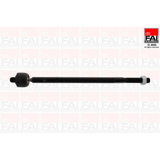 FAI Stabiliser Drop Link SS10896