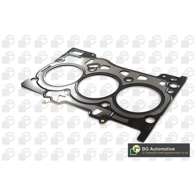 BGA Cylinder Head Gasket 0mm Thick fits Seat Ibiza 2015-2017 1.0