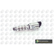 BGA VVT Camshaft Control Valve Exhaust Side OCV2701