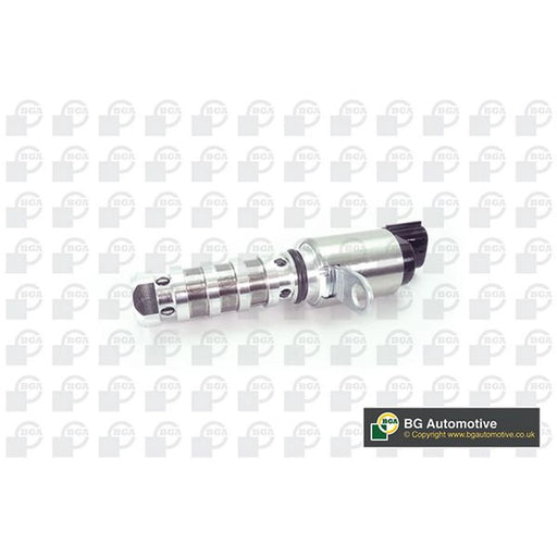 BGA VVT Camshaft Control Valve Exhaust Side OCV2701