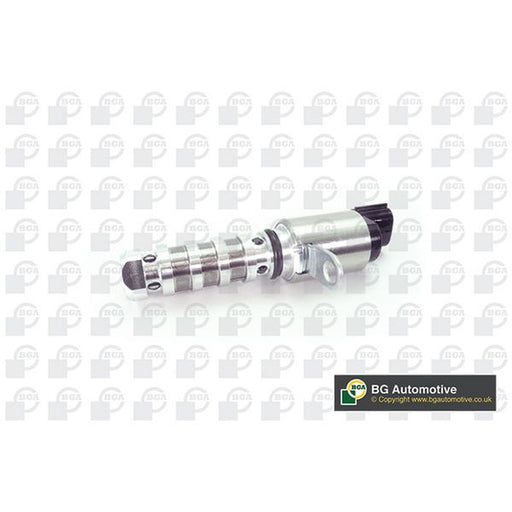 BGA VVT Camshaft Control Valve Exhaust Side fits Hyundai Grandeur 2011-2016 2.4