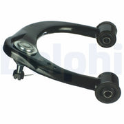 Delphi Control/Trailing Arm Front fits Toyota Hilux Vigo VII Pickup 2004-2015