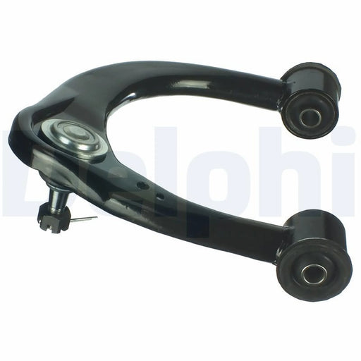 Delphi Control/Trailing Arm Front TC2818