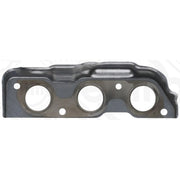 Elring Exhaust Manifold Gasket Wide Thick fits Mitsubishi I 2007-2013 0.7