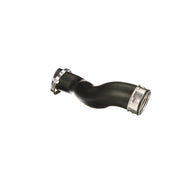 Gates Intercooler Turbo Charge Air Hose fits Mercedes-Benz C-Class 2007-2009