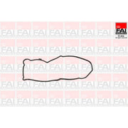 FAI Timing Case Gasket Thick TC2239