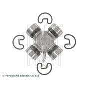 Blue Print Propshaft Universal Joint ADZ93909