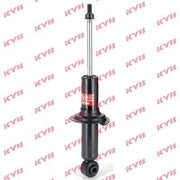 KYB Shock Absorber Damper Strut Rear fits Subaru Legacy 1998-2003 2.0 2.5