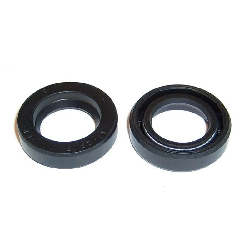 Elring Sealing Ring Gasket