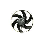 Mahle Engine Cooling Fan CFF 281 000P