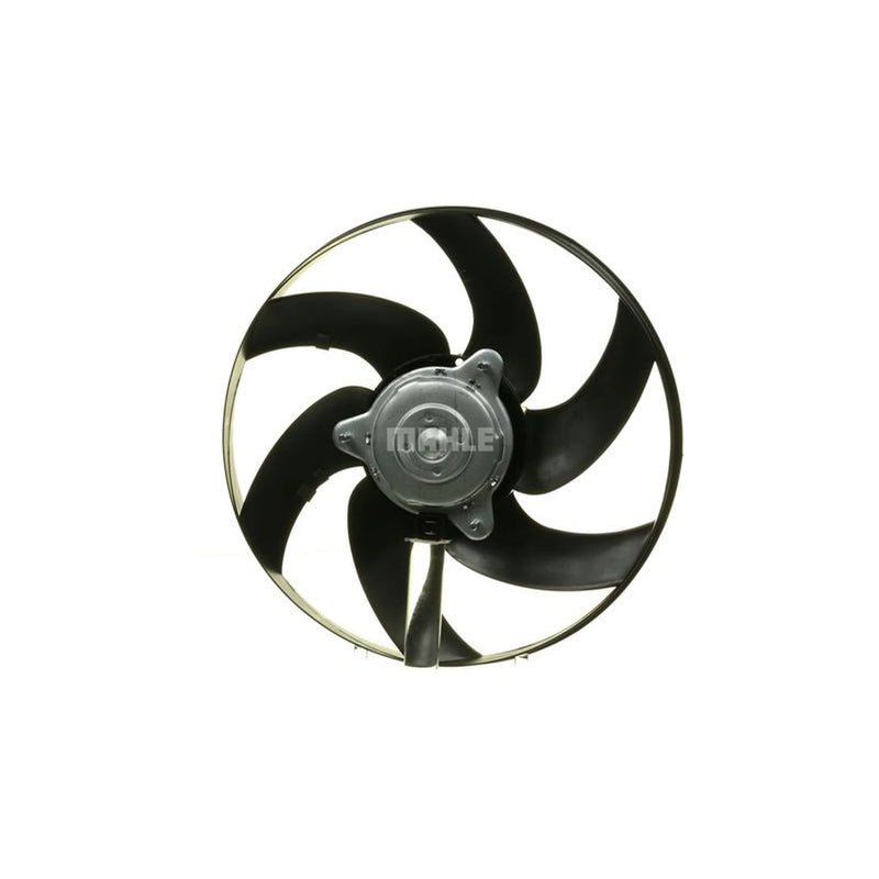 Mahle Engine Cooling Fan CFF 281 000P