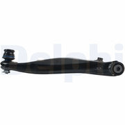 Delphi Control/Trailing Arm Lower fits Subaru Forester 2018 on 2.0 2.5