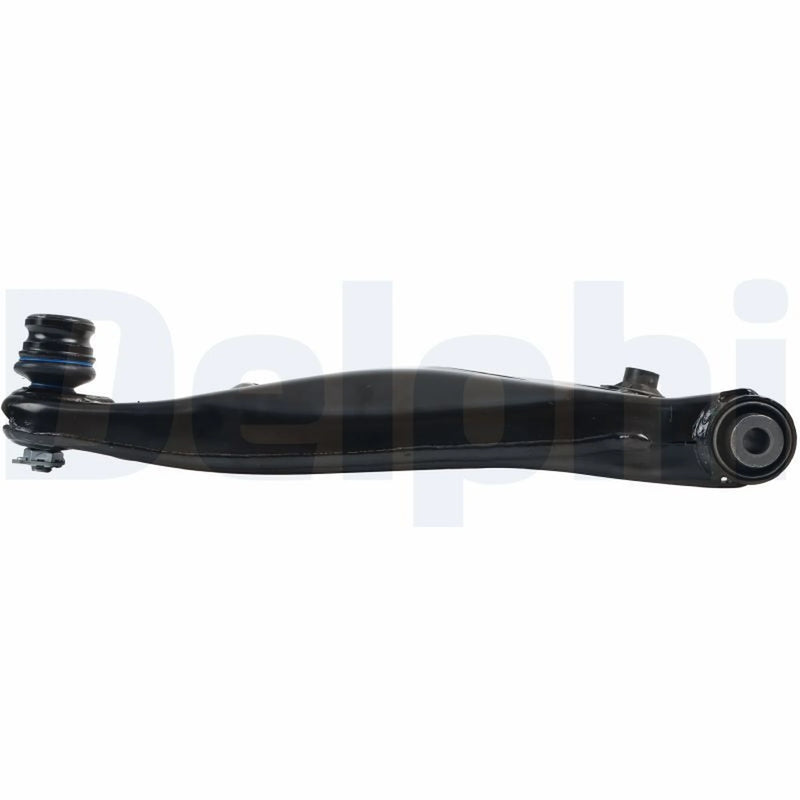 Delphi Control/Trailing Arm Lower fits Subaru Forester 2018 on 2.0 2.5