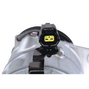 Valeo Air Conditioning Compressor 559717 OE T218103010BB