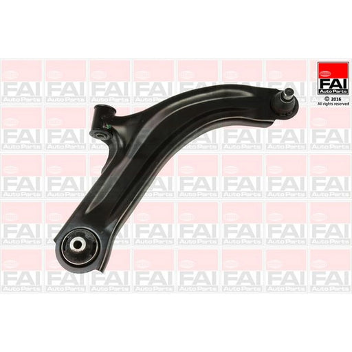 FAI Control/Trailing Arm SS7656