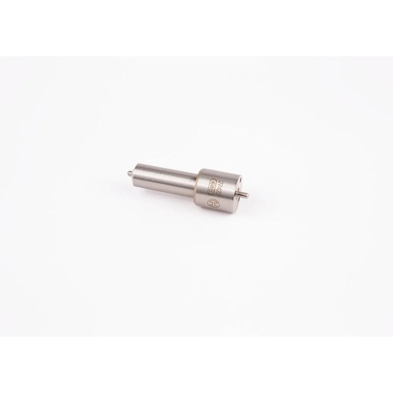 Bosch Diesel Injector Nozzle Tip