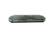 Ring RCV9826 Stop Tail Indicators Amber LED 1148mm Light Bar - image 1