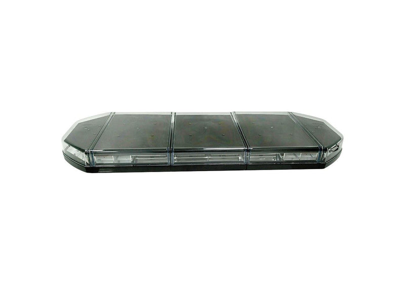Ring RCV9826 Stop Tail Indicators Amber LED 1148mm Light Bar - image 1