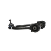 Delphi Control/Trailing Arm Upper fits Mercedes-Benz E-Class 2003-2008