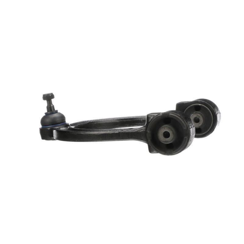 Delphi Control/Trailing Arm Upper fits Mercedes-Benz E-Class 2003-2008