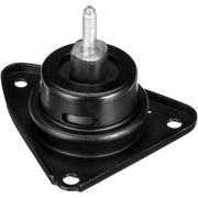 Gates Engine Mount Mounting Right fits Hyundai Elantra IV 2006-2011 1.6