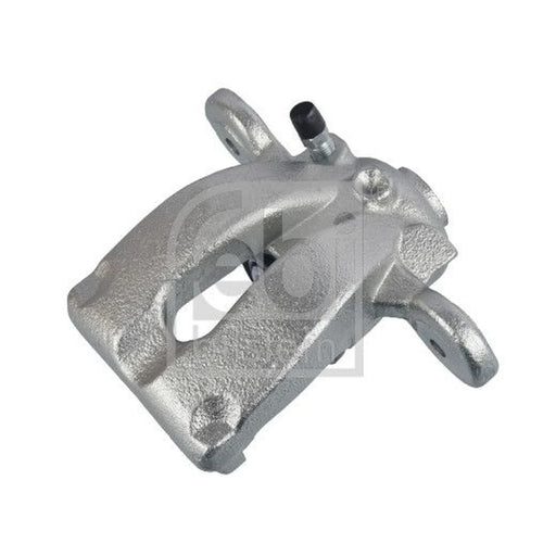 Febi Brake Caliper Assembly Rear Right 181164