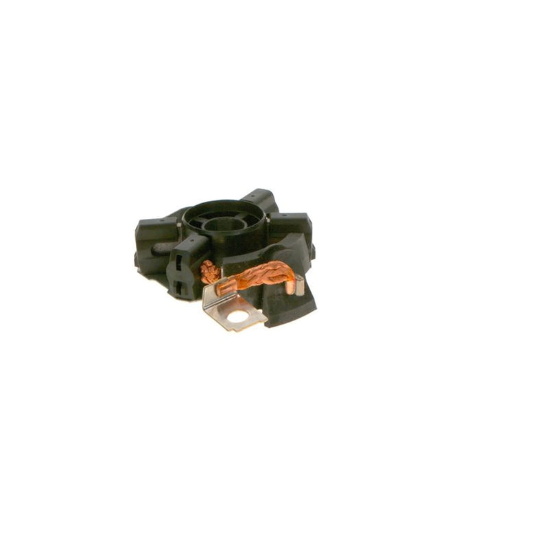 Bosch Carbon Brush Holder