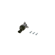 Bosch Fuel Quantity Control Valve (Common Rail) High-pressure Pump
