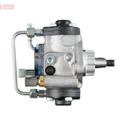 Denso High Pressure Fuel Pump fits Toyota Dyna Platform 2006 on 3.0