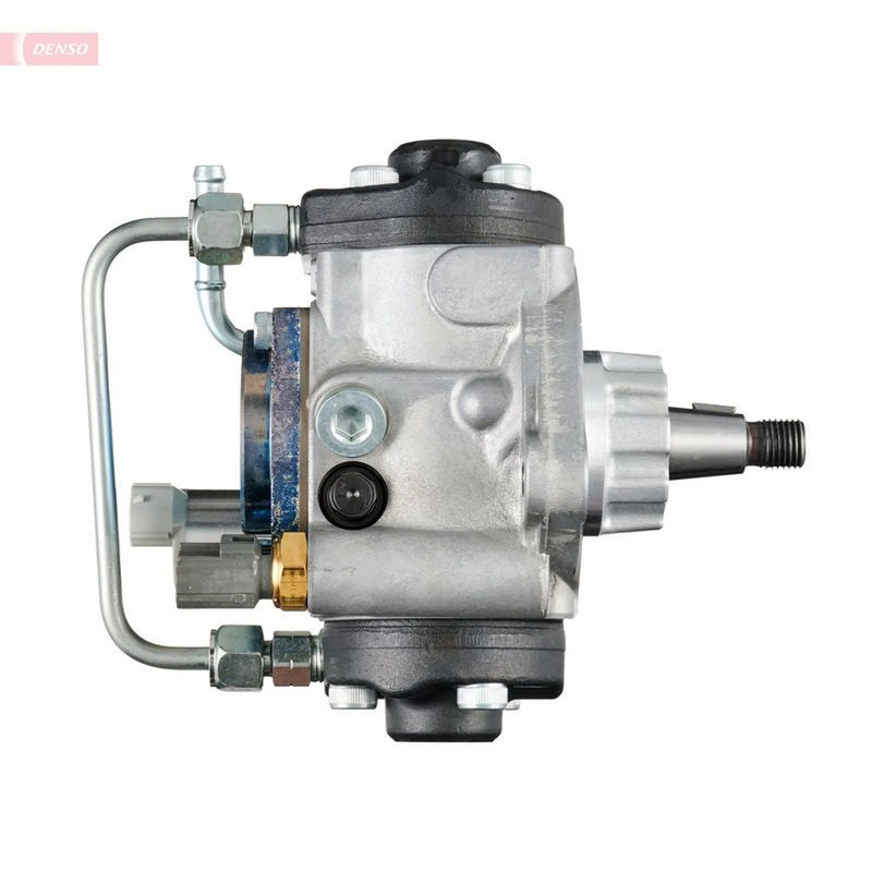 Denso High Pressure Fuel Pump fits Toyota Dyna Platform 2006 on 3.0