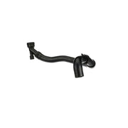 Gates Radiator Coolant Hose 670mm ID fits Seat Cordoba 2002-2009 1.4