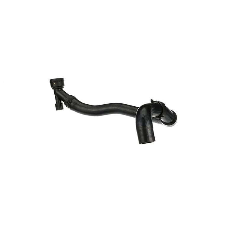 Gates Radiator Coolant Hose 670mm ID fits Seat Cordoba 2002-2009 1.4