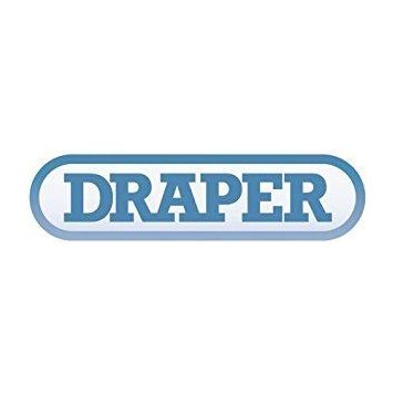 Draper OIL SENSOR 22467 Draper - Dynamic Drive
