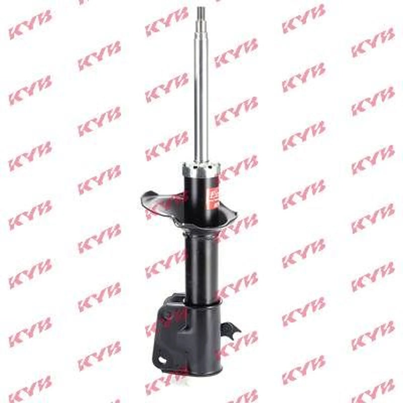 KYB 2 x Shock Absorbers fits Daihatsu Terios 2000-2006 1.3